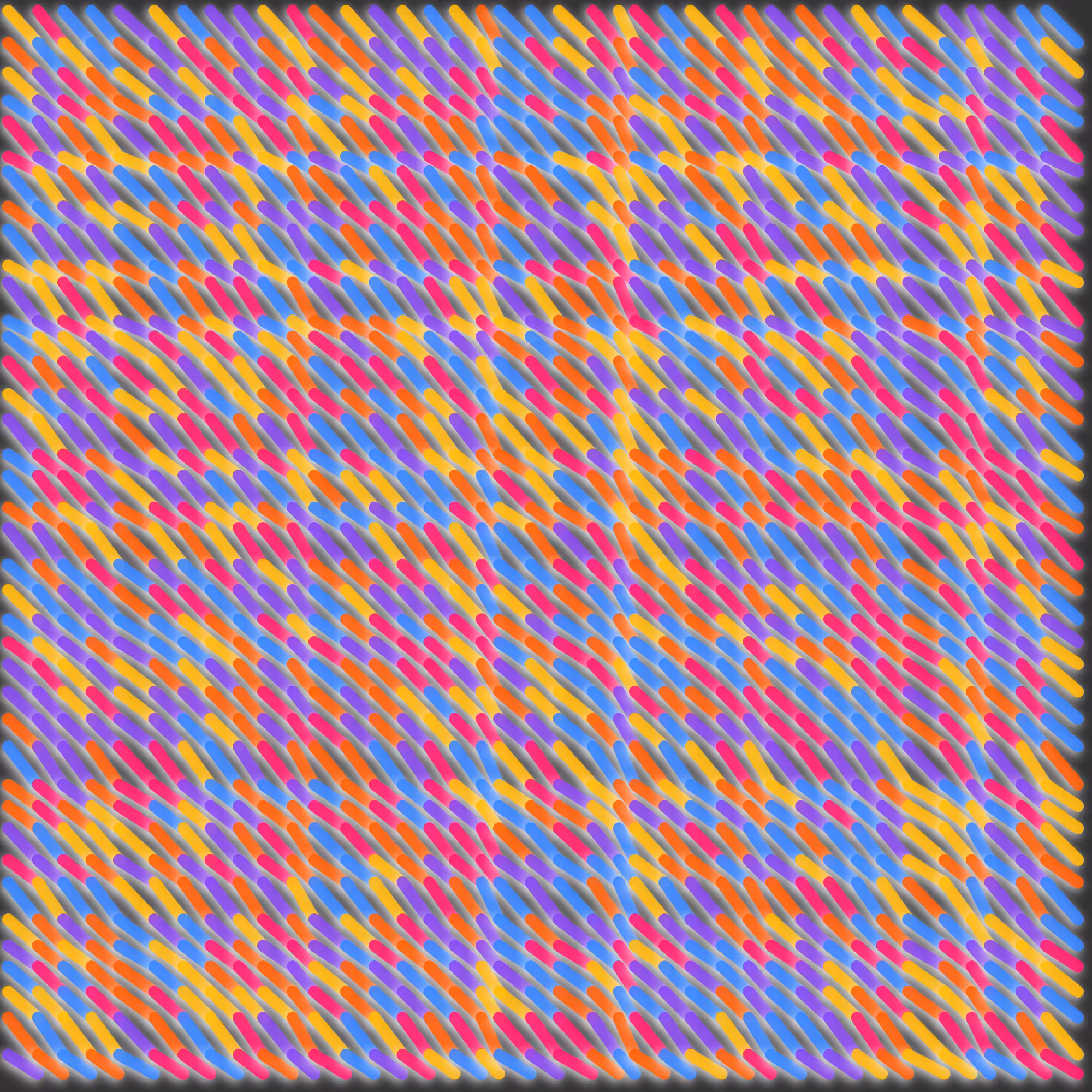 generative trace#09