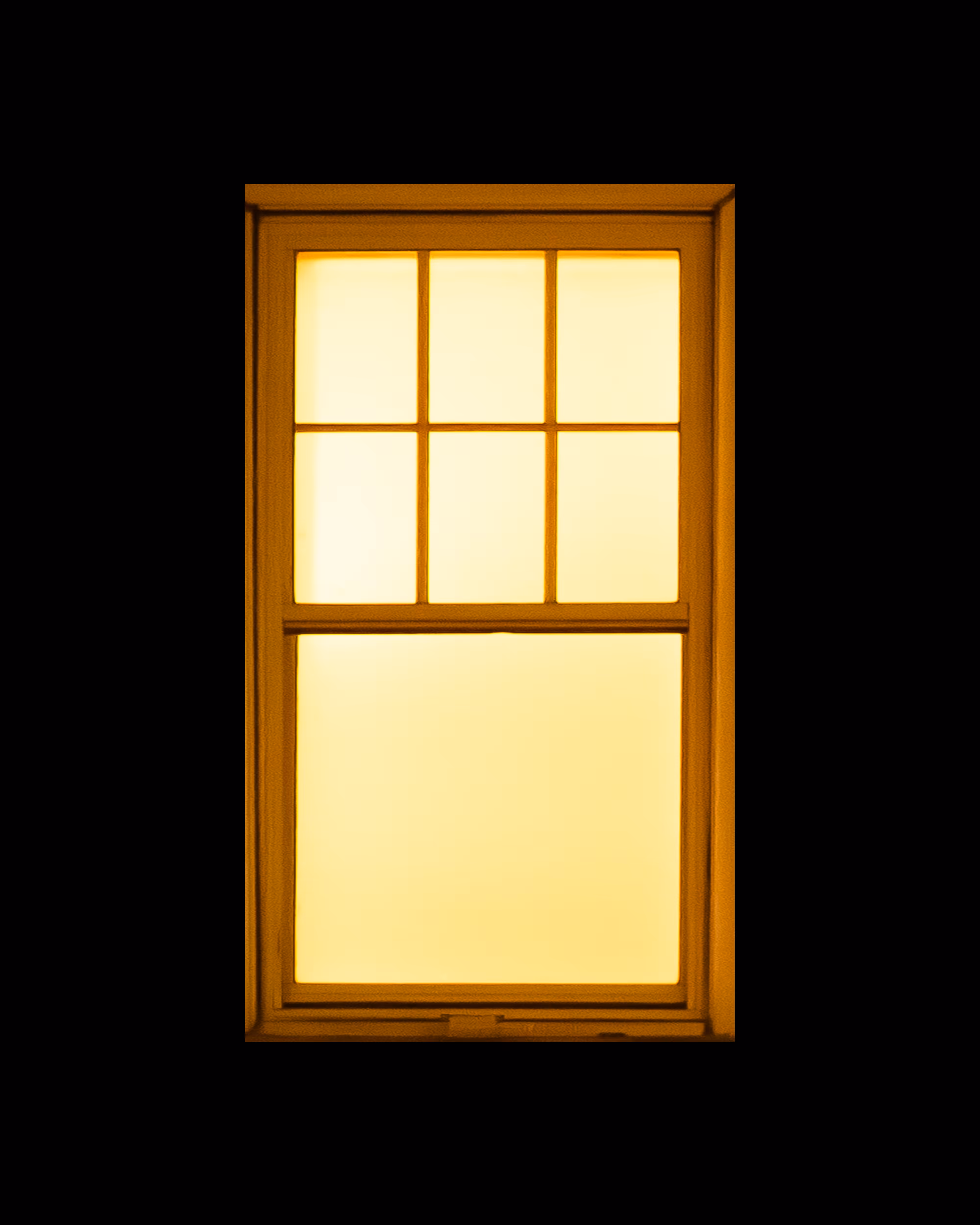 WINDOW 173