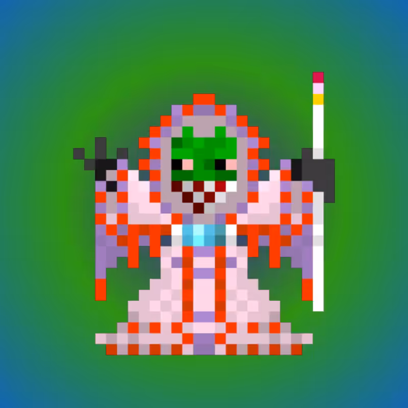 smol sacrifices #352