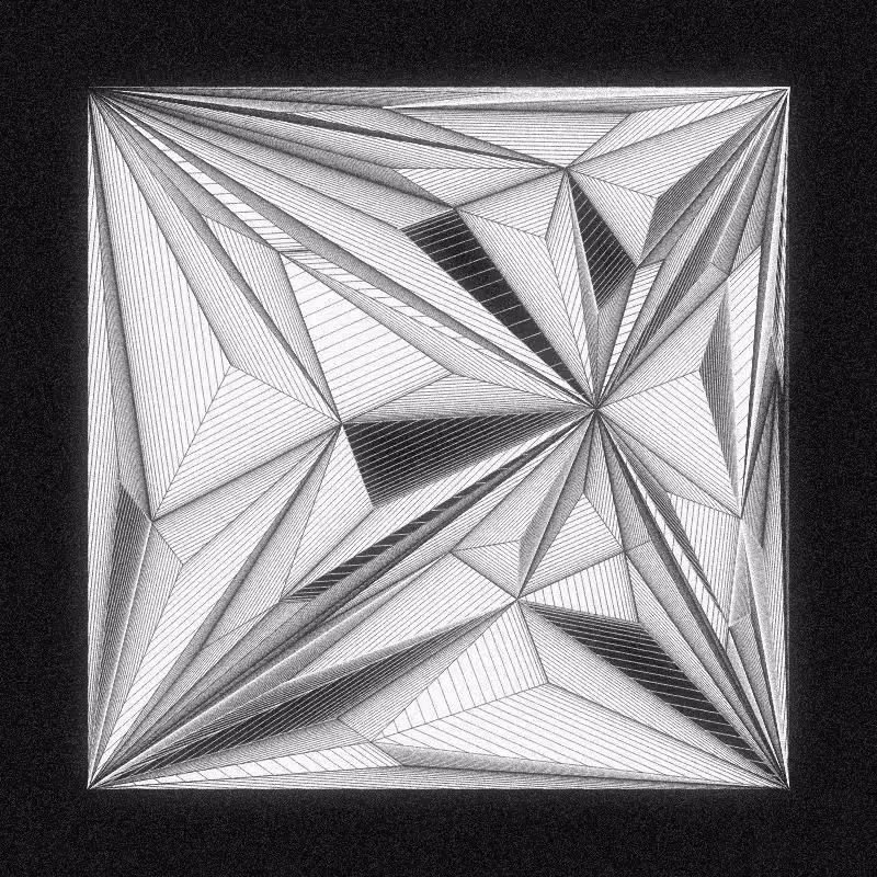 Fractures #117