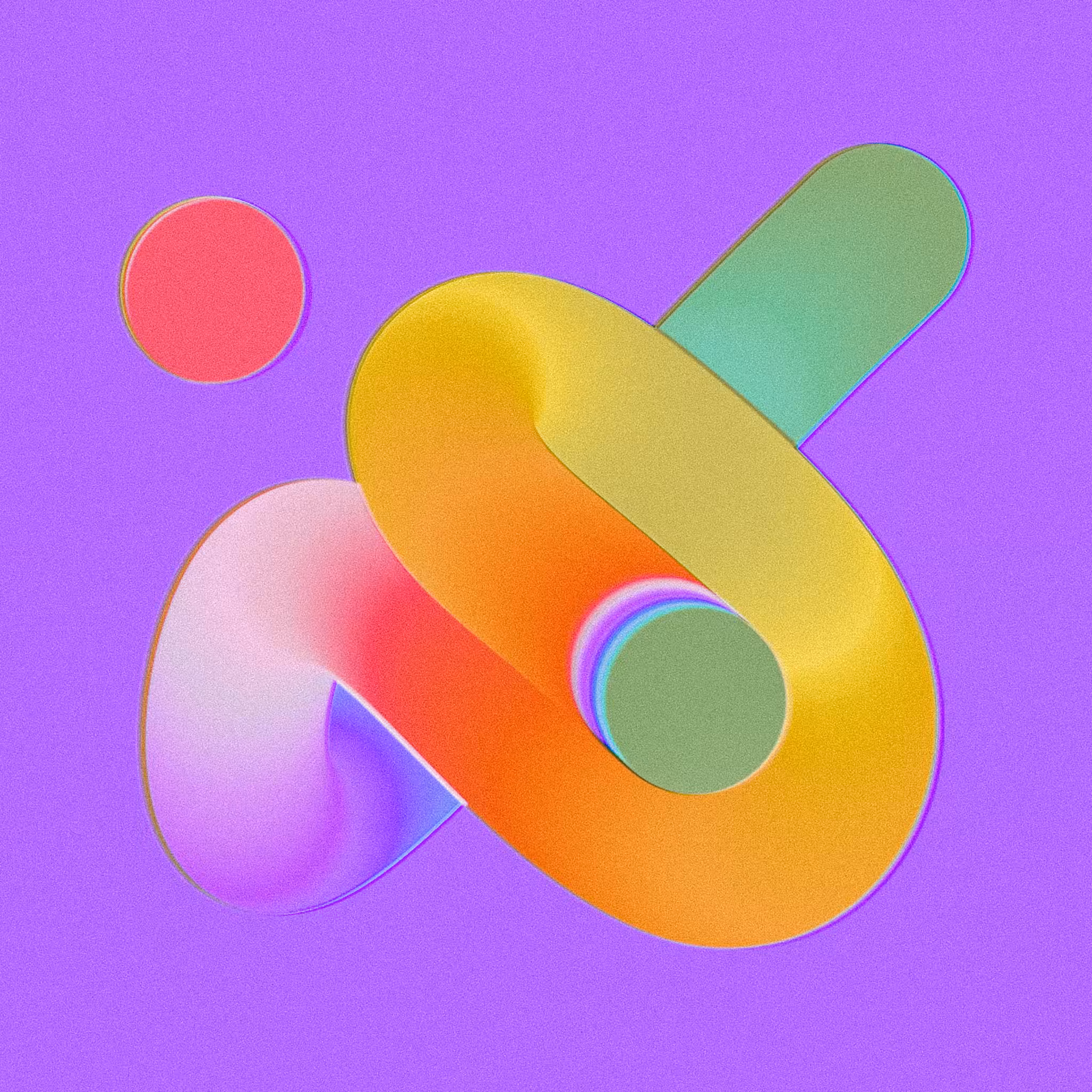 coral 5