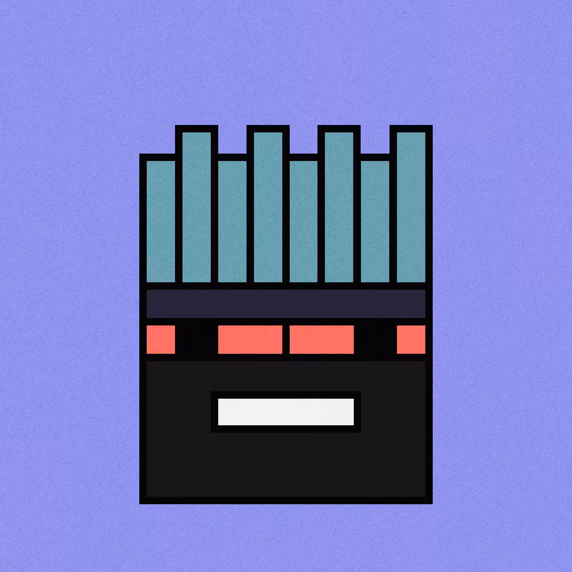 Opepunk - Ben