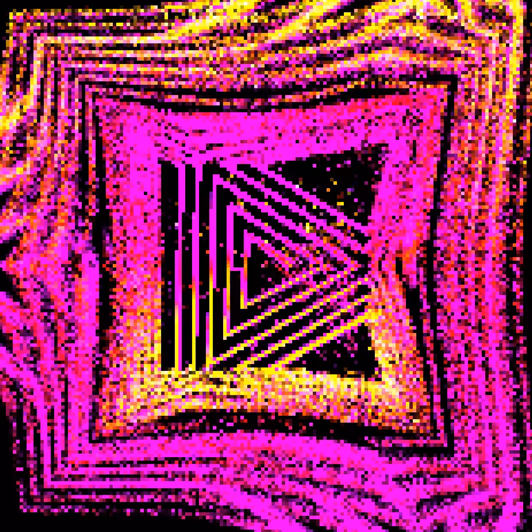 kv.escape