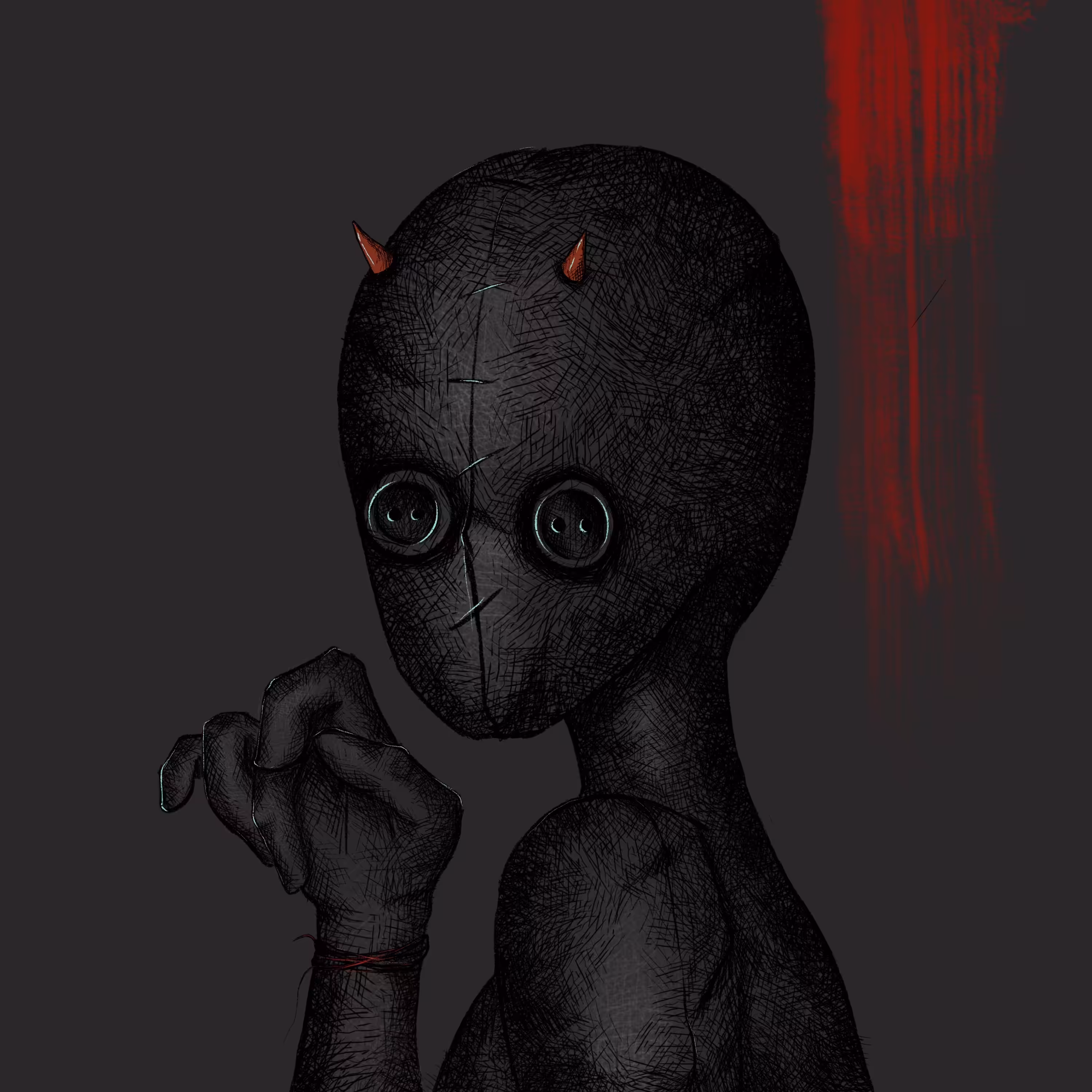 TheDolls #022