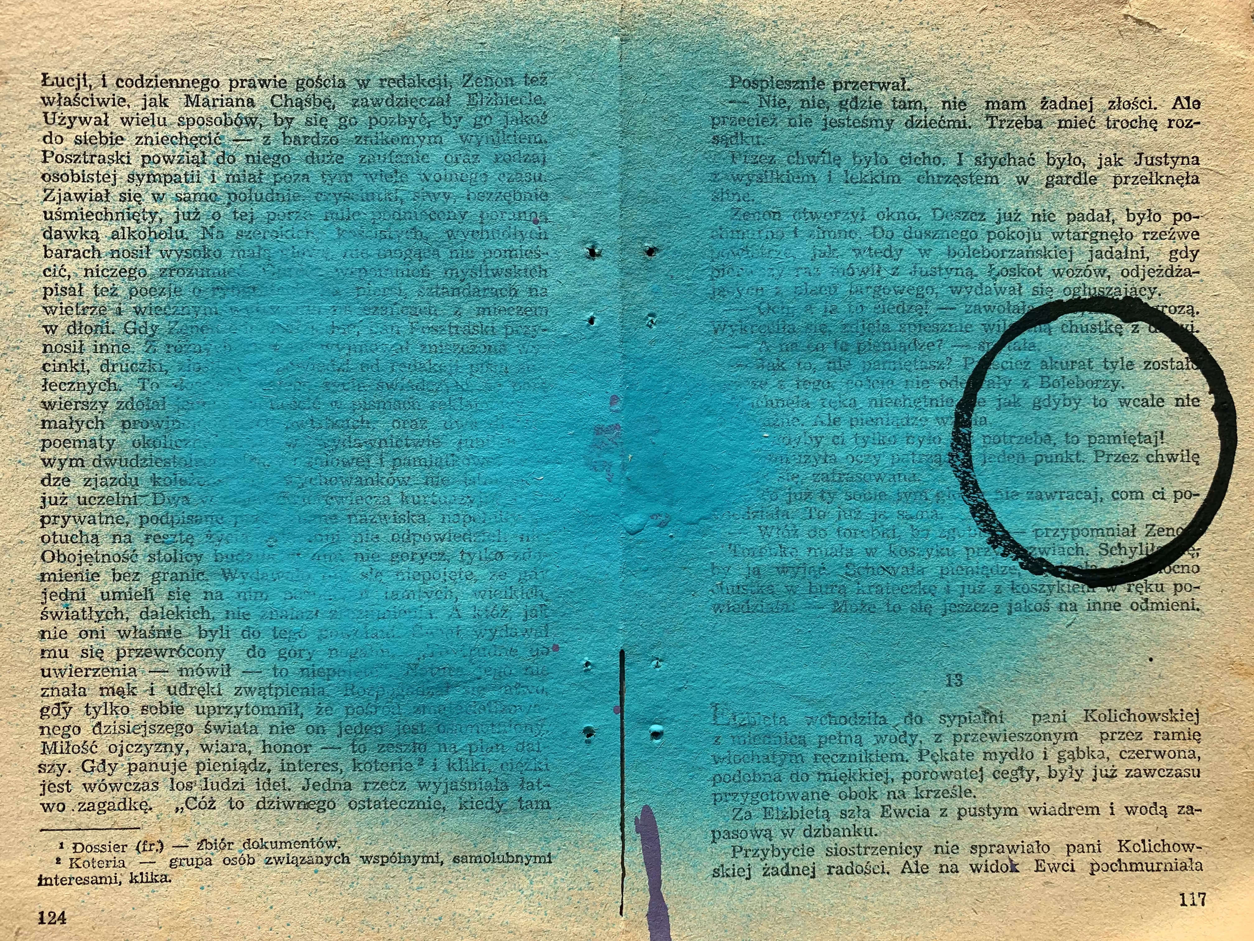 Composition #1