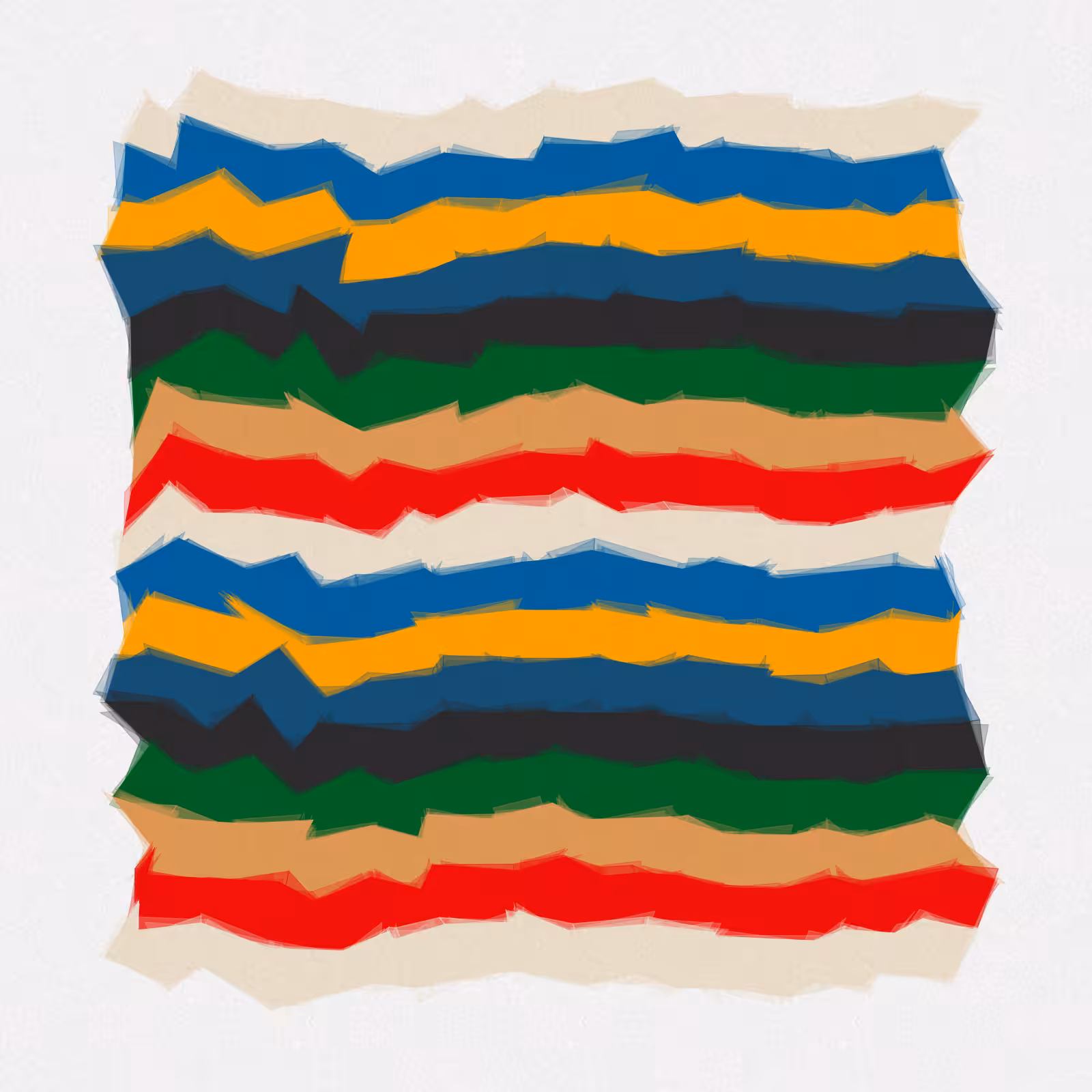 Irregular #144