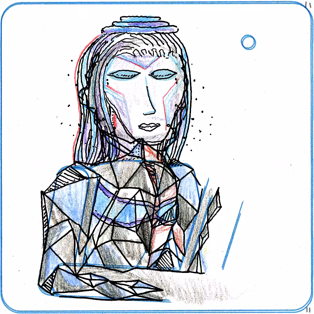 LARP_0009