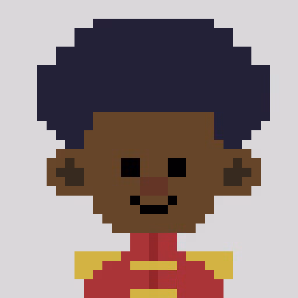 boy195