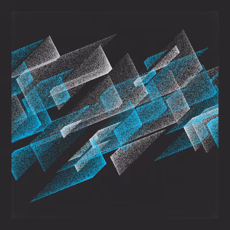 iterations #334