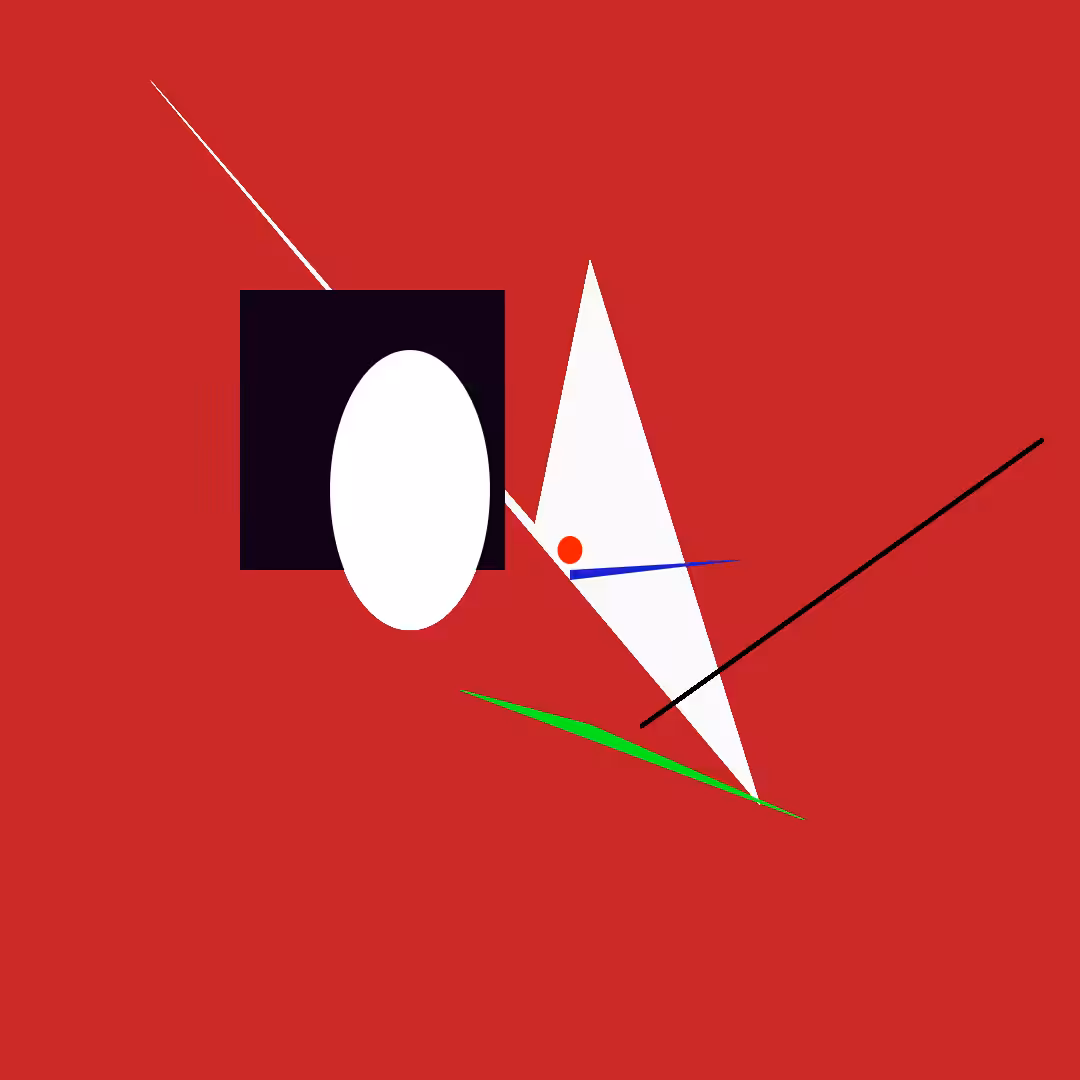 Coding Canvas #3