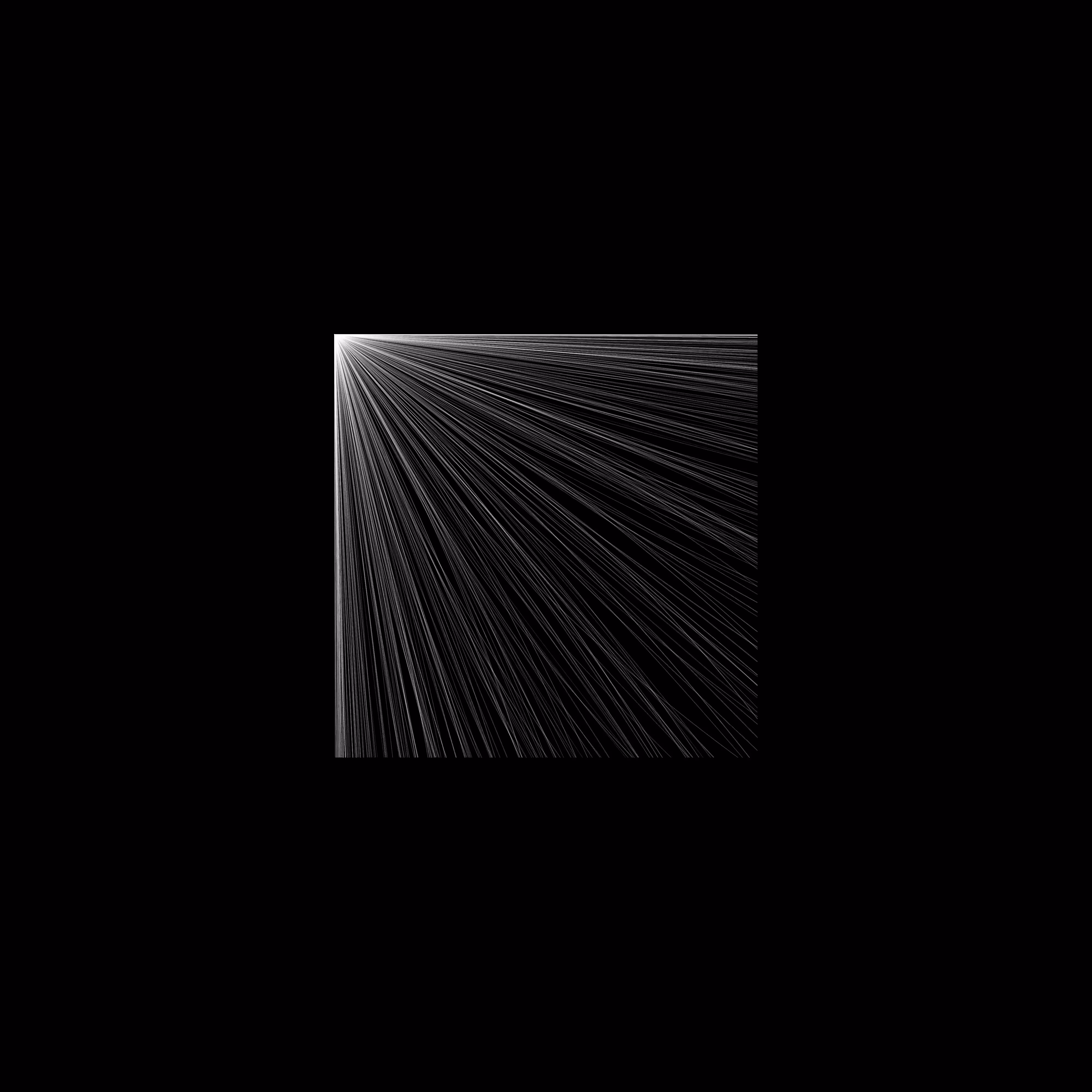 CASKAD #061