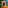 Tiny Caves (TC4)