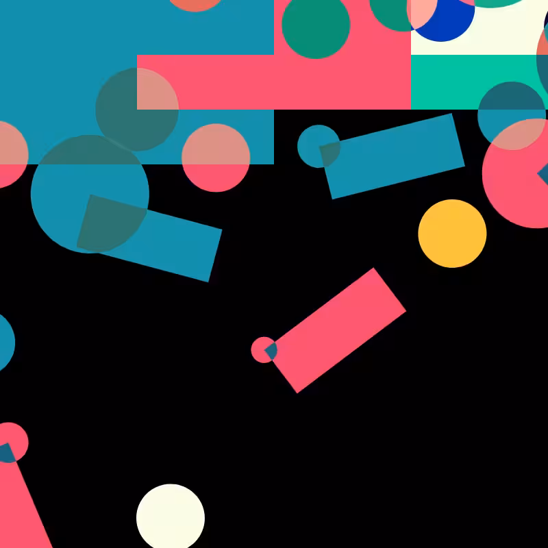 blocccle #58