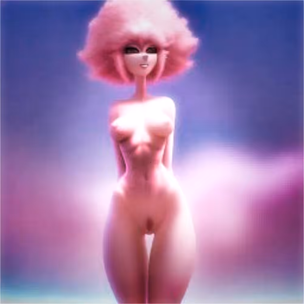 Essence 2