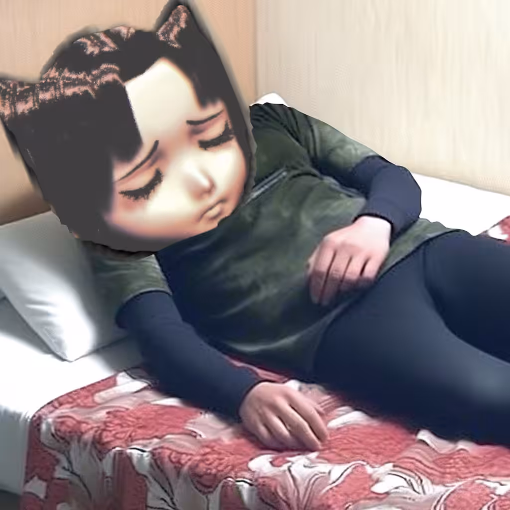 0(