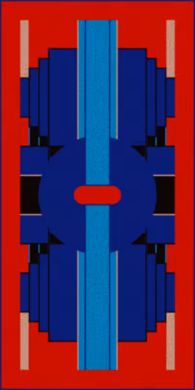 Windows Of Opportunity #104