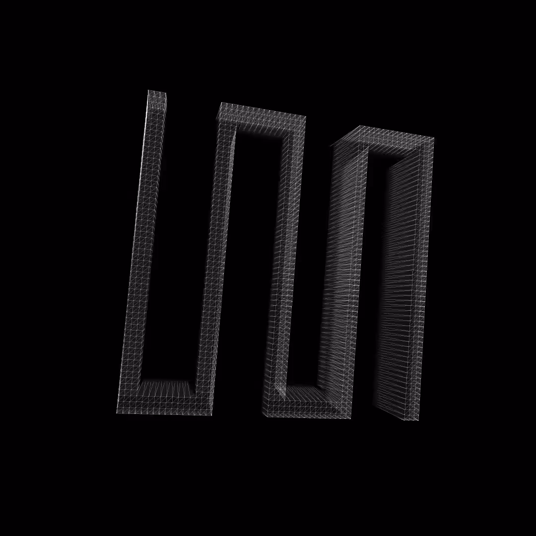 meta extrude 05