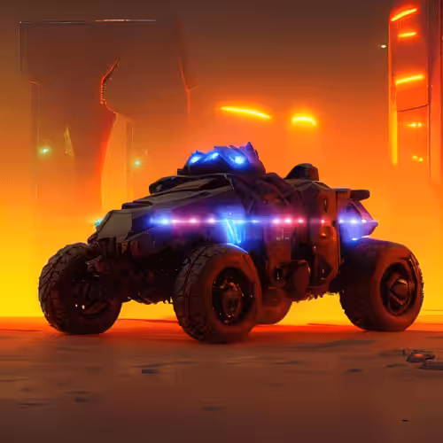 battle-machines 0258