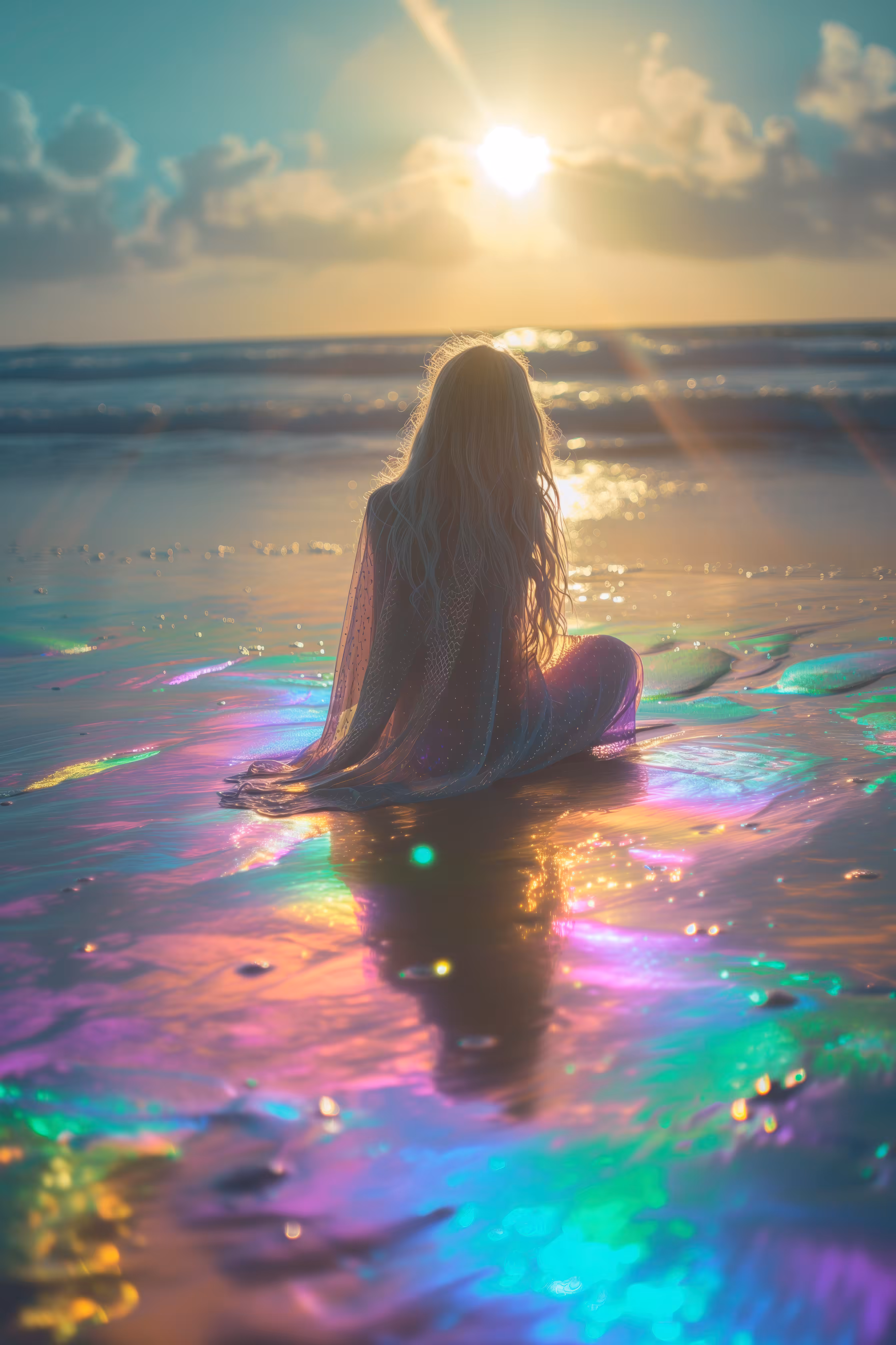 Sunlight 06