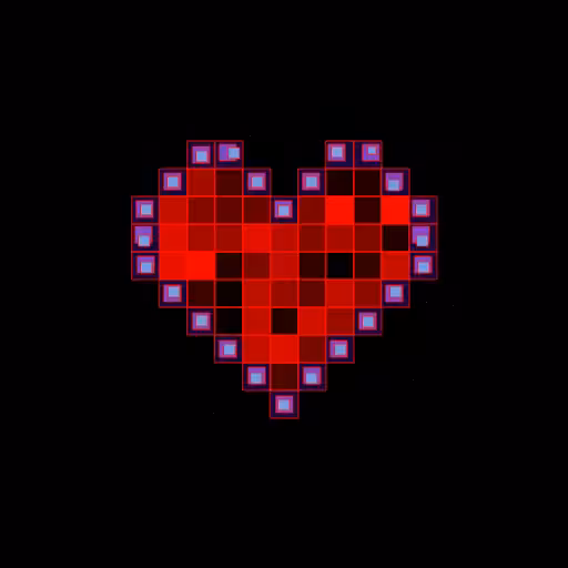 Valentine Giveaway #93