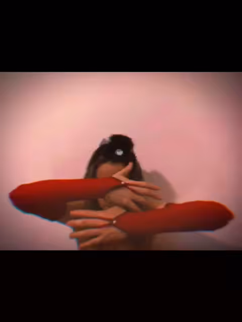 Queda