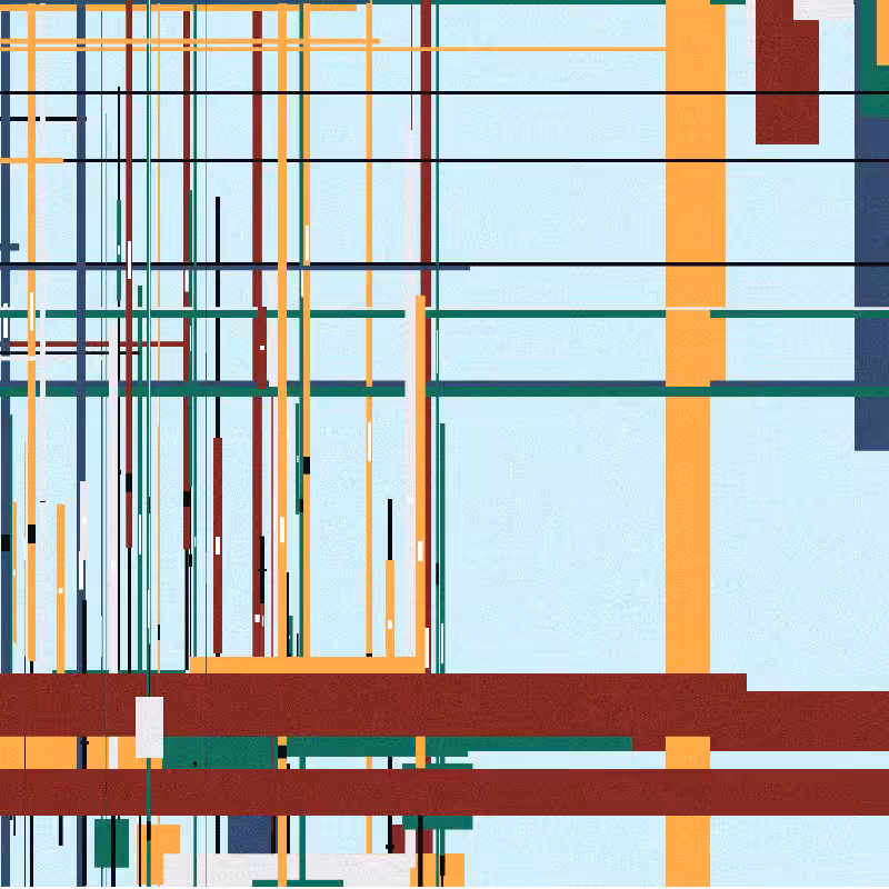 Time Dilation #168