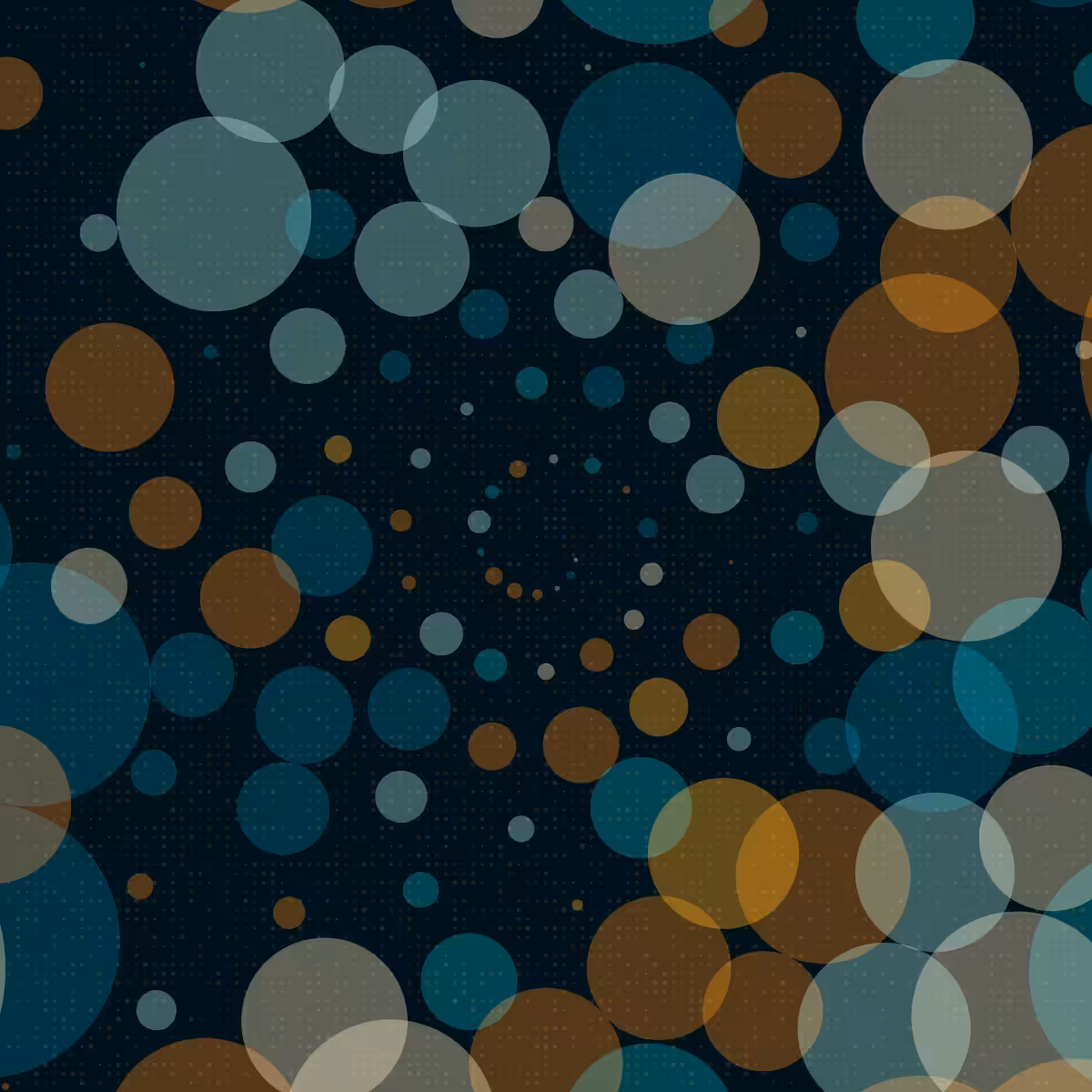 Spiral Galaxy #18 of 20