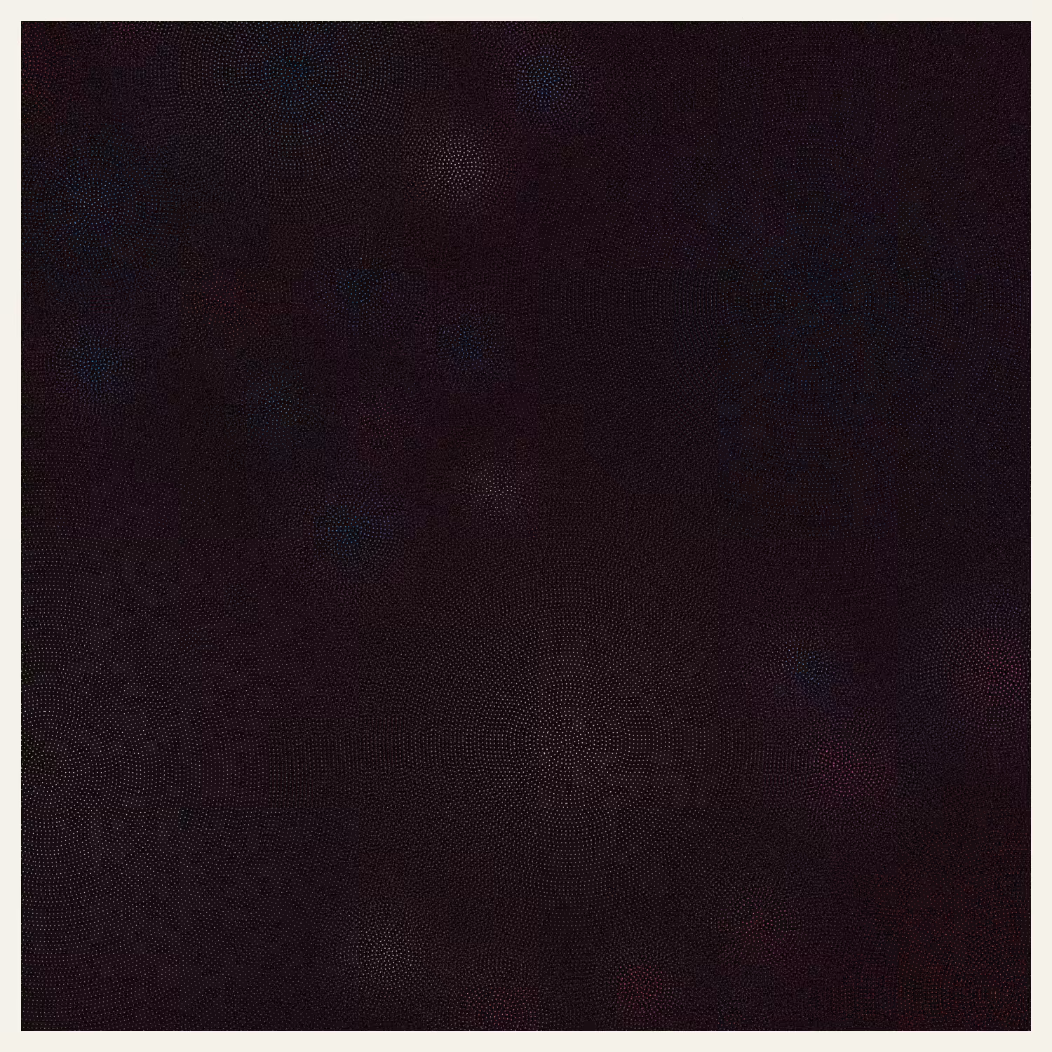 Ripple #71
