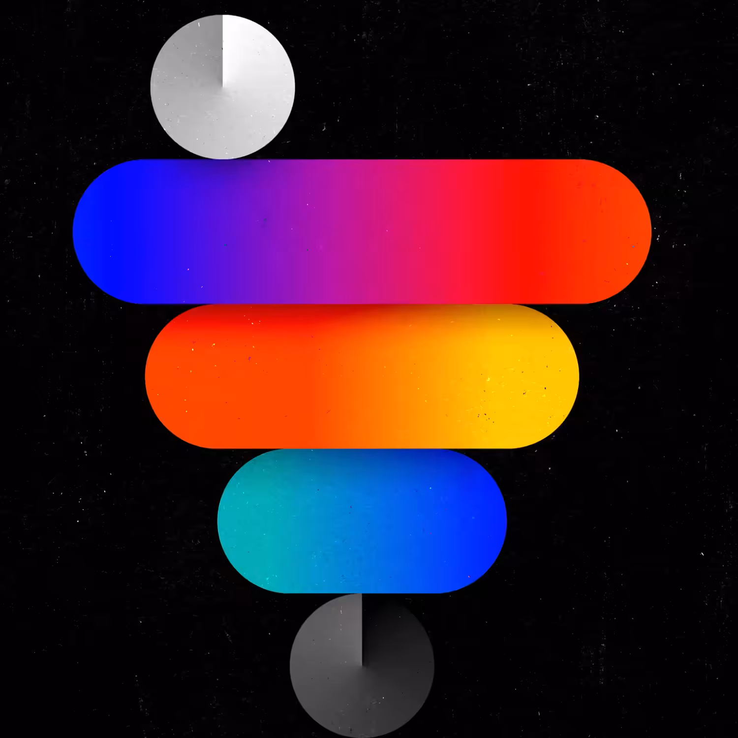 Pivot