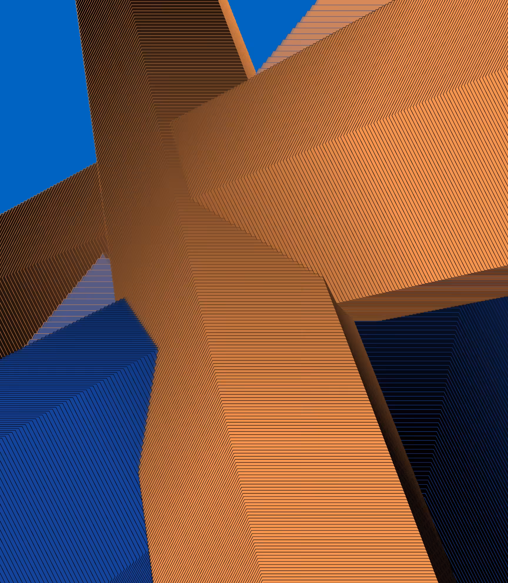 Doppler WIP 49