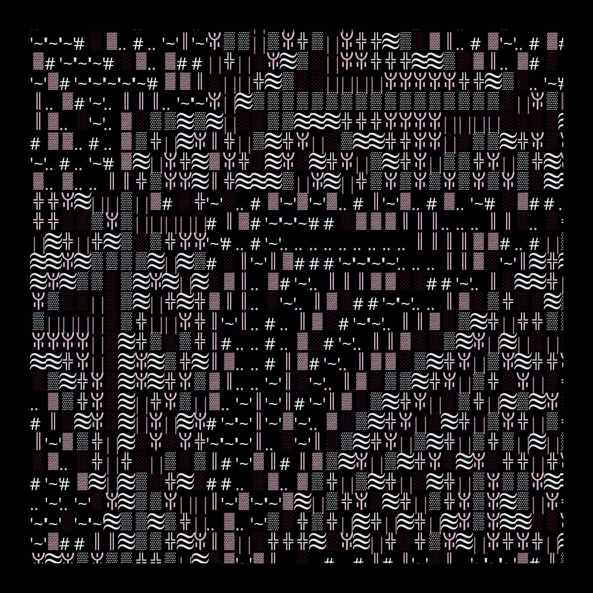 g l y p h #228795