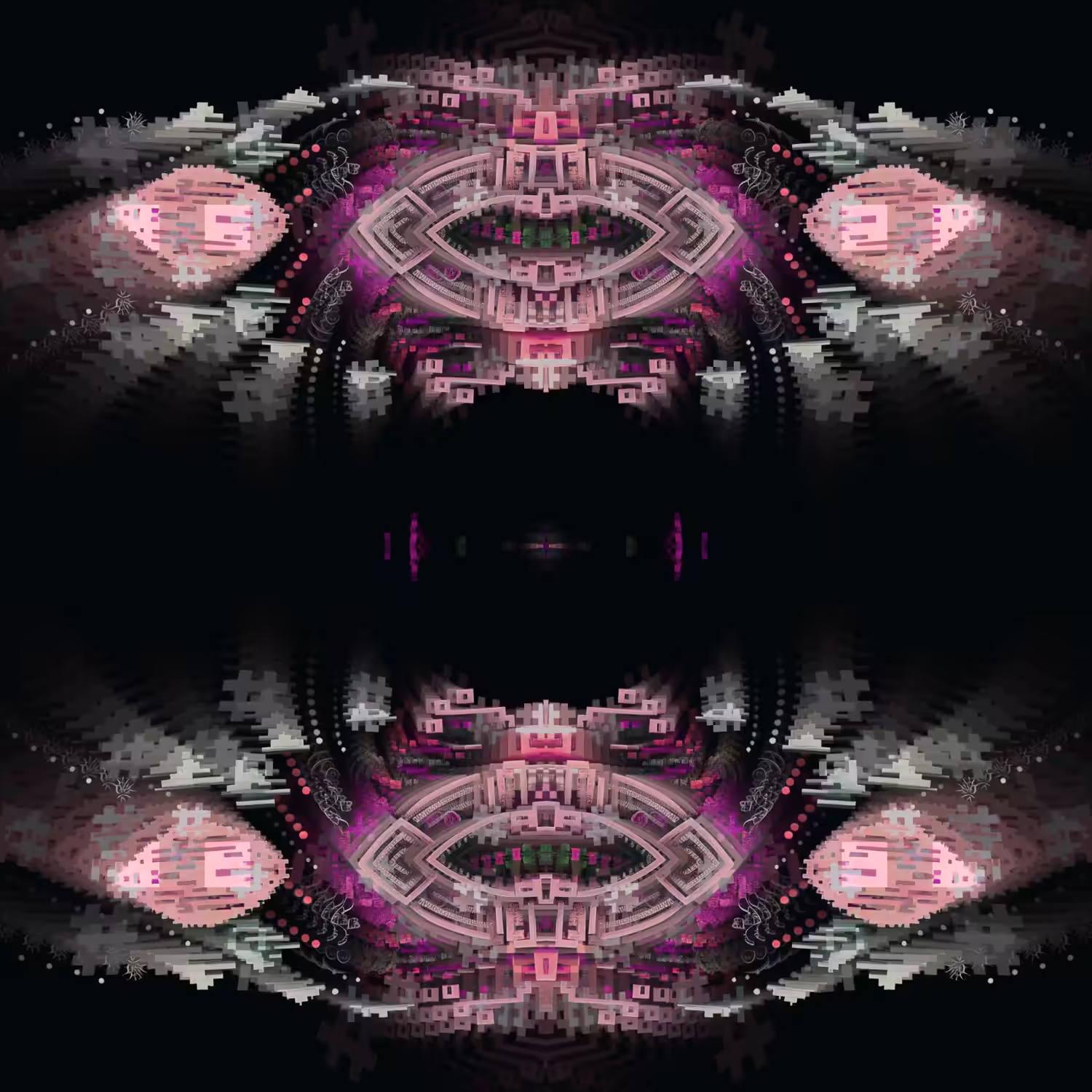 DESIGNS #911