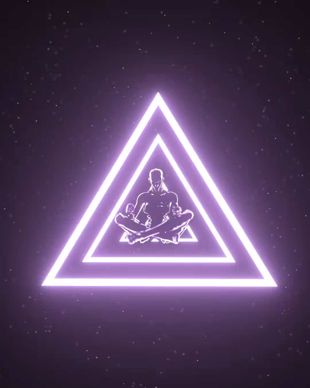 Meditation
