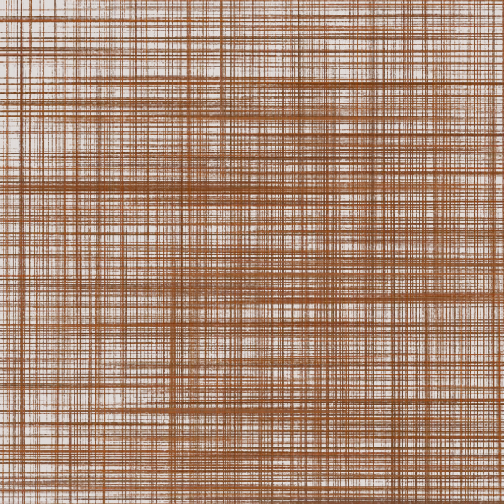 Yarn #10