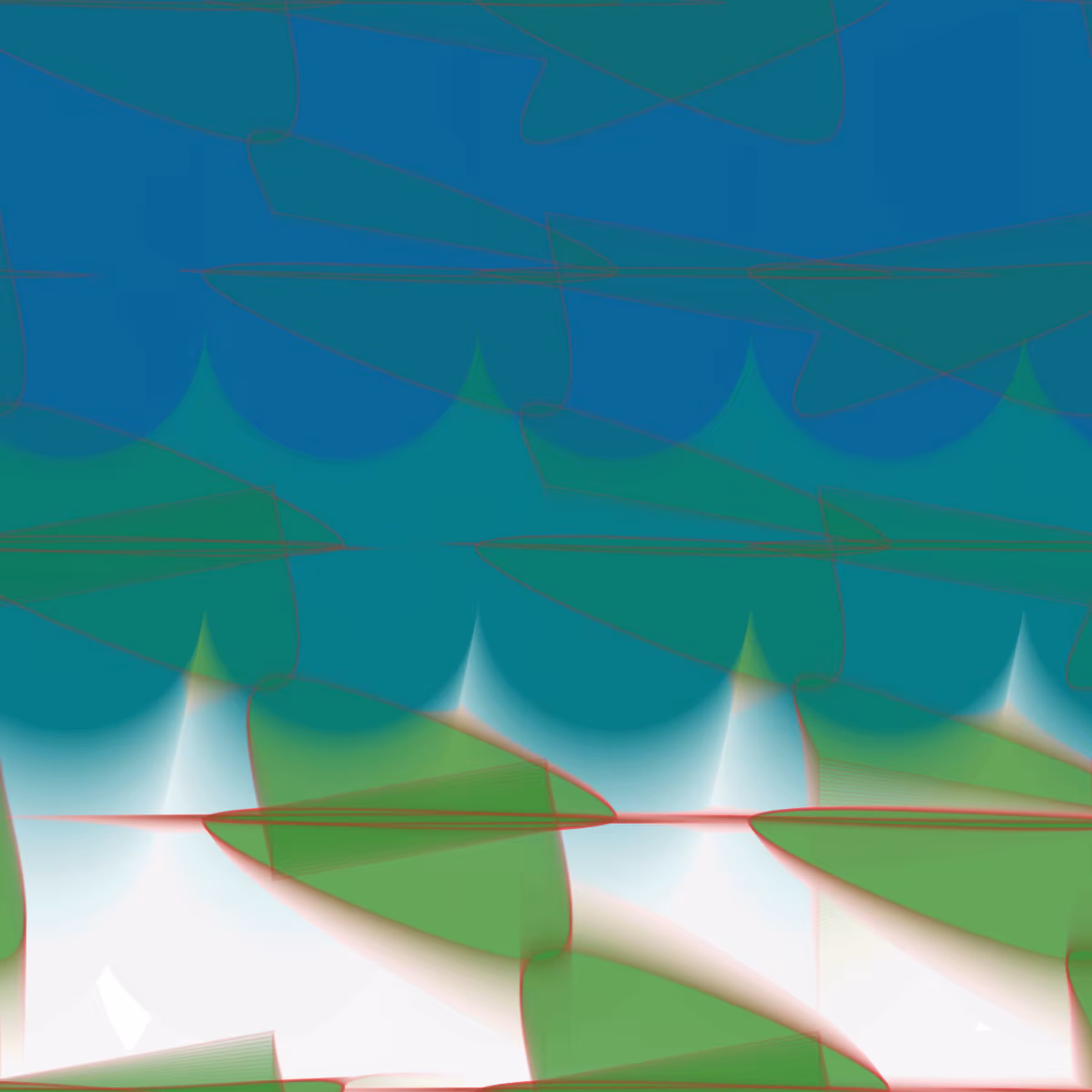Liquid Ruminations #526