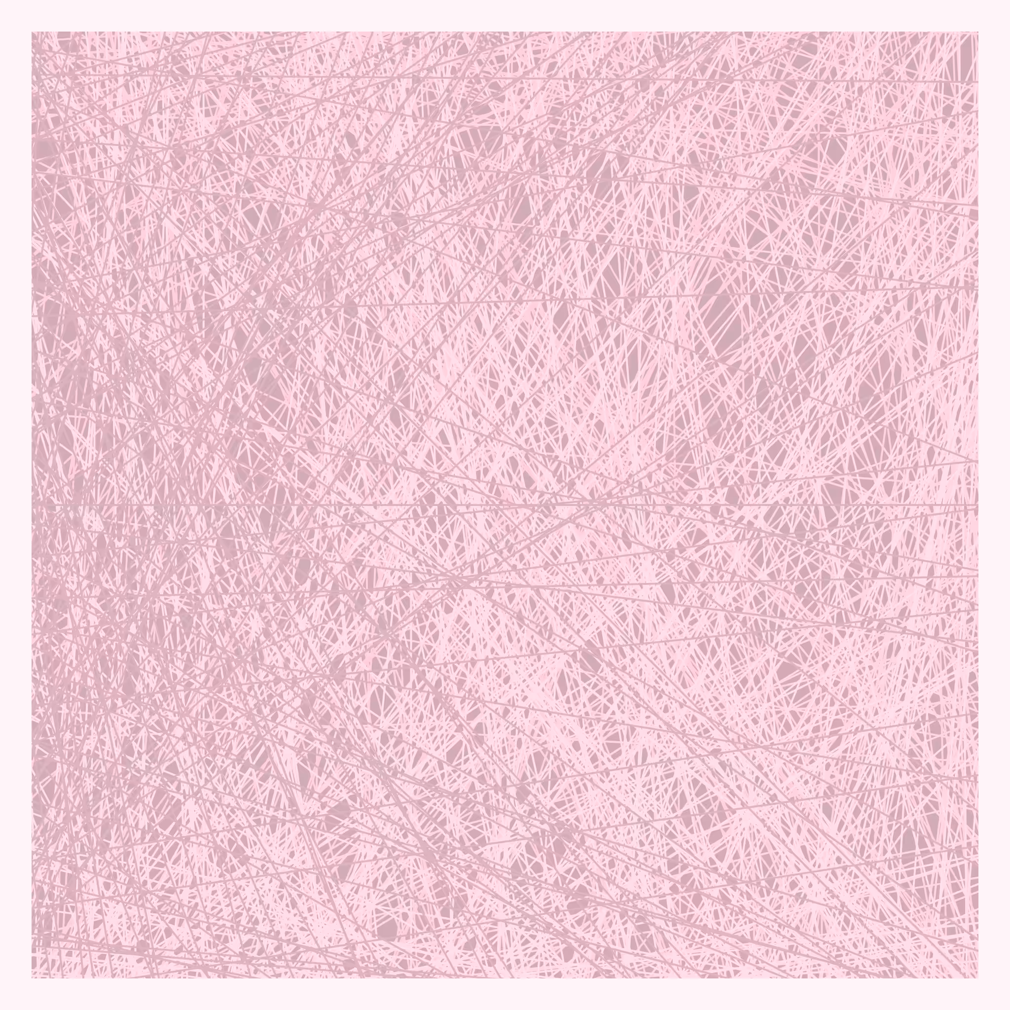 Code 010522-2