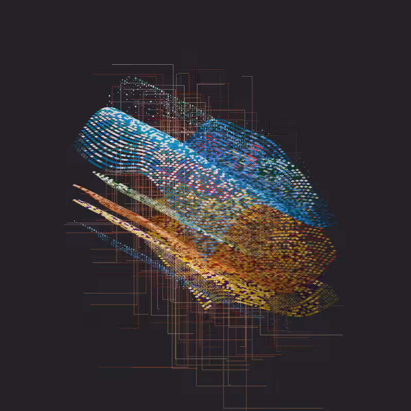 [ranges] #10