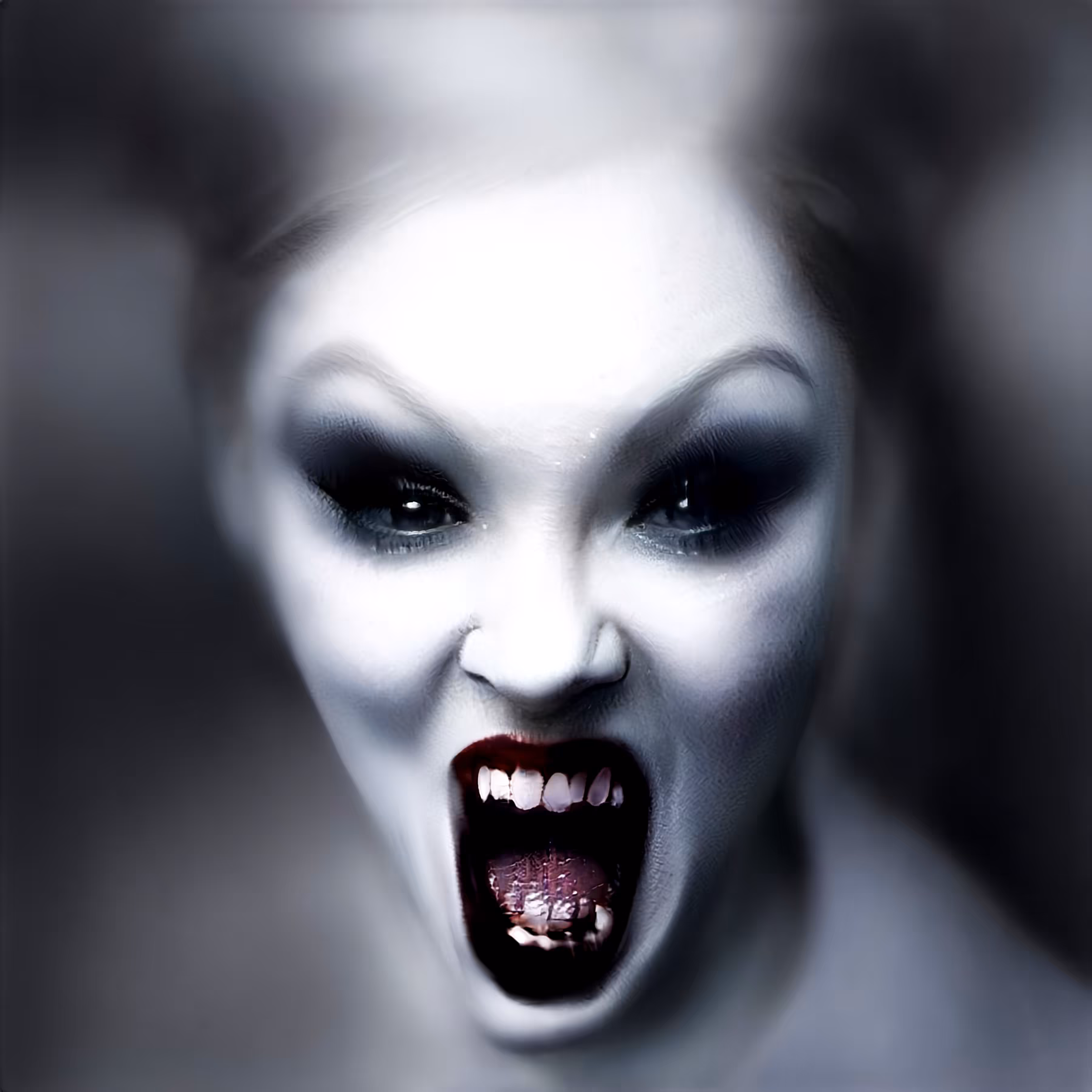 Amara
