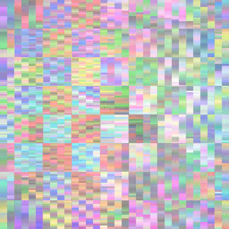 test_pattern #26