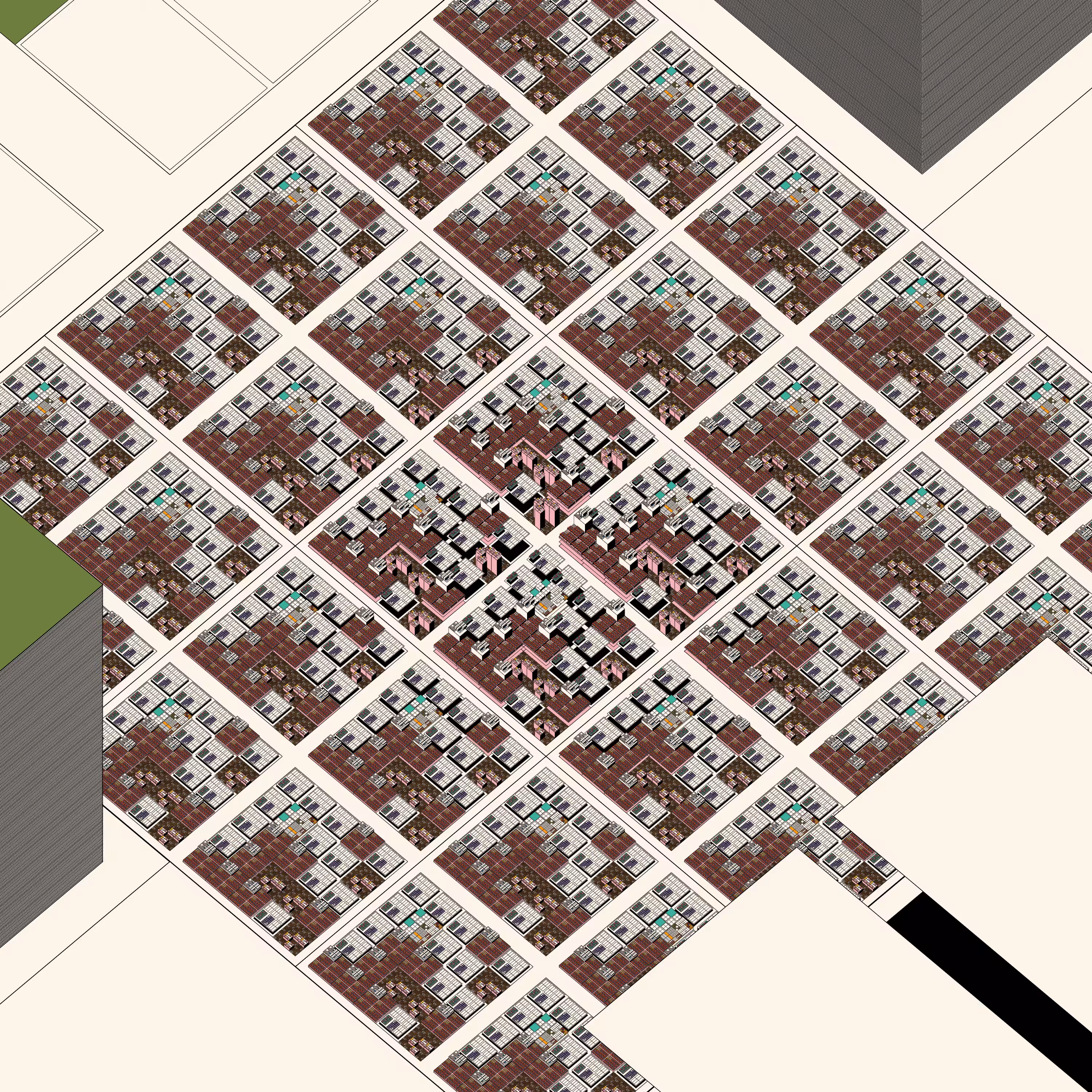 Decagon #39385
