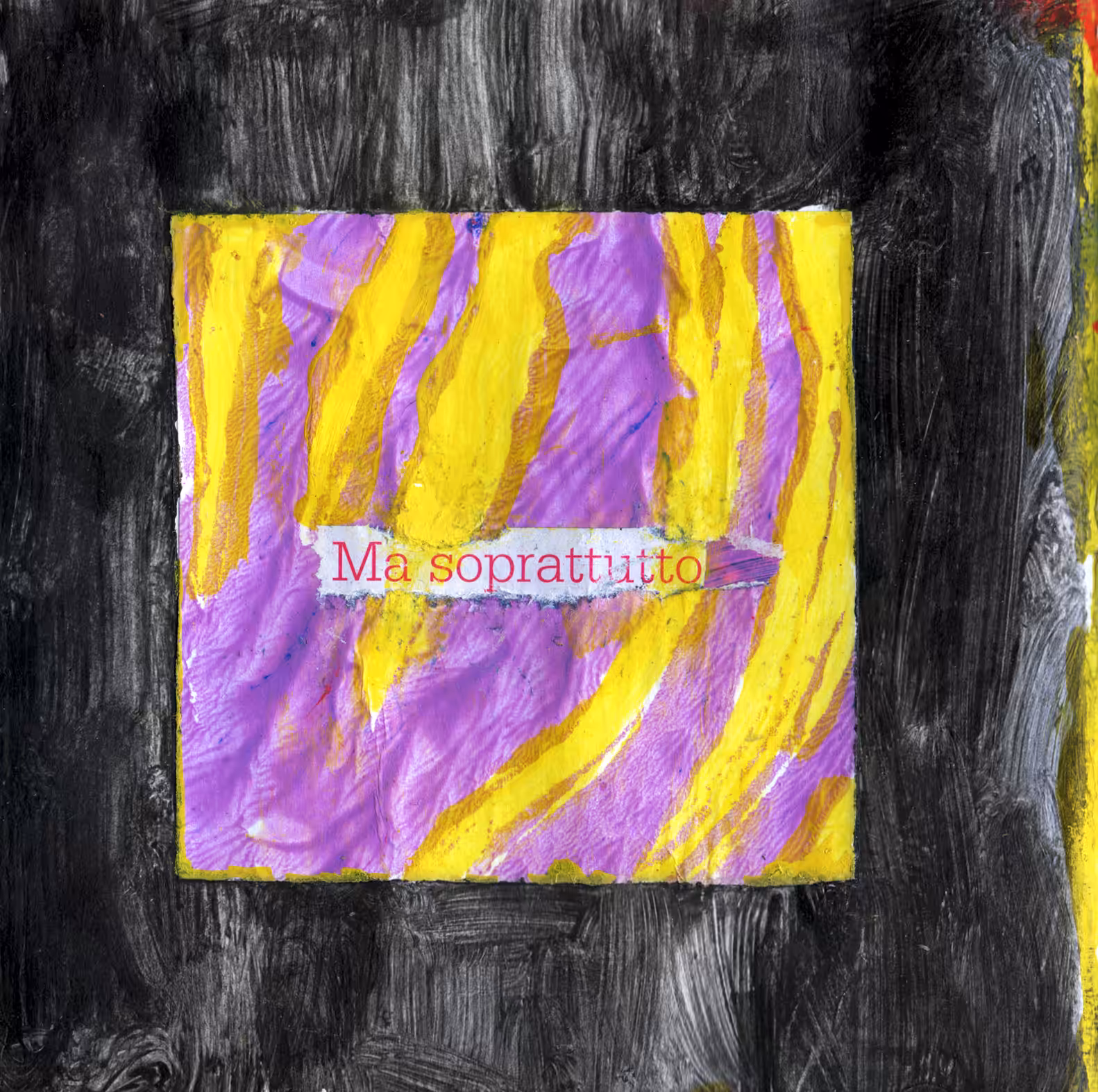 irenedantoart: Ma soprattutto