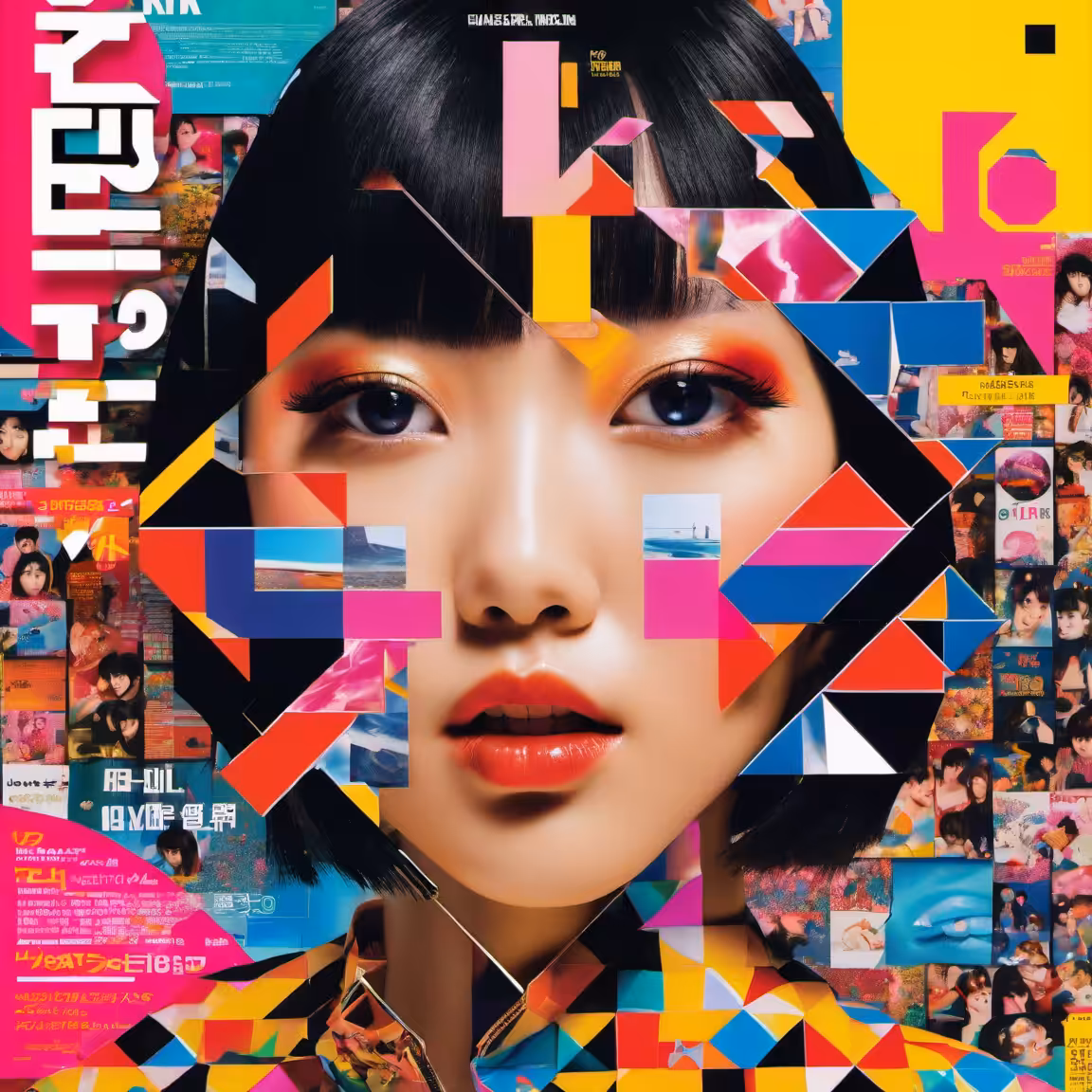 abstract jpn #9