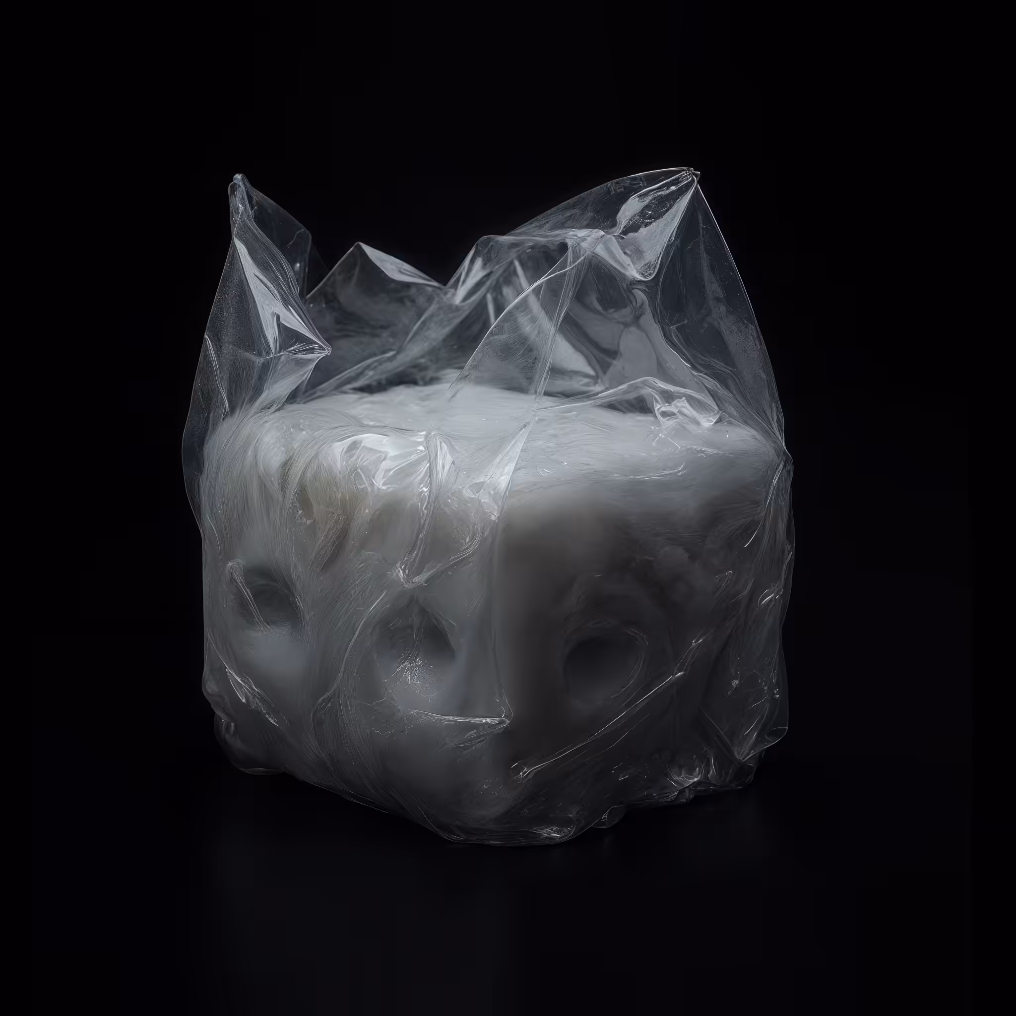Something from the Matrix 006