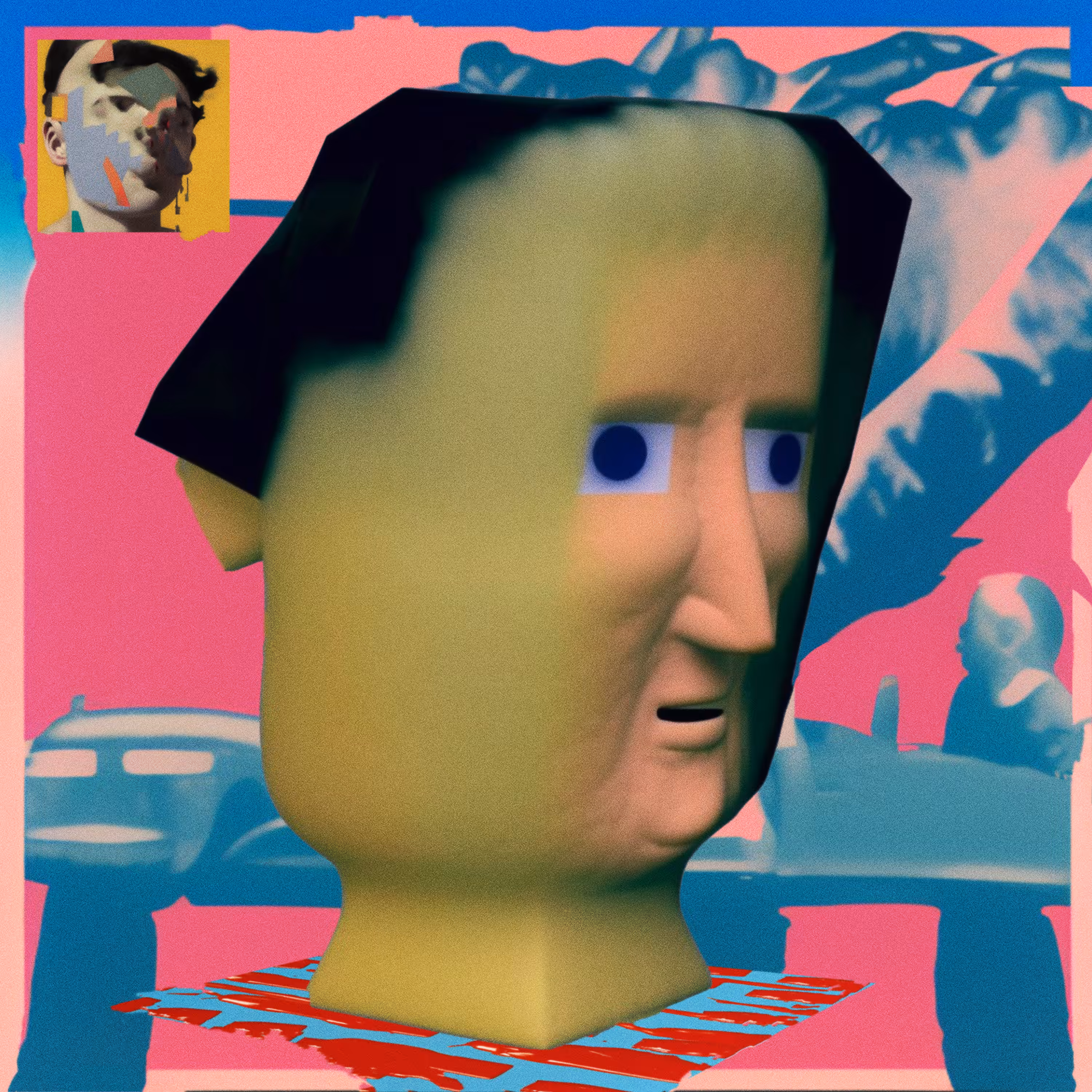 NPC#13