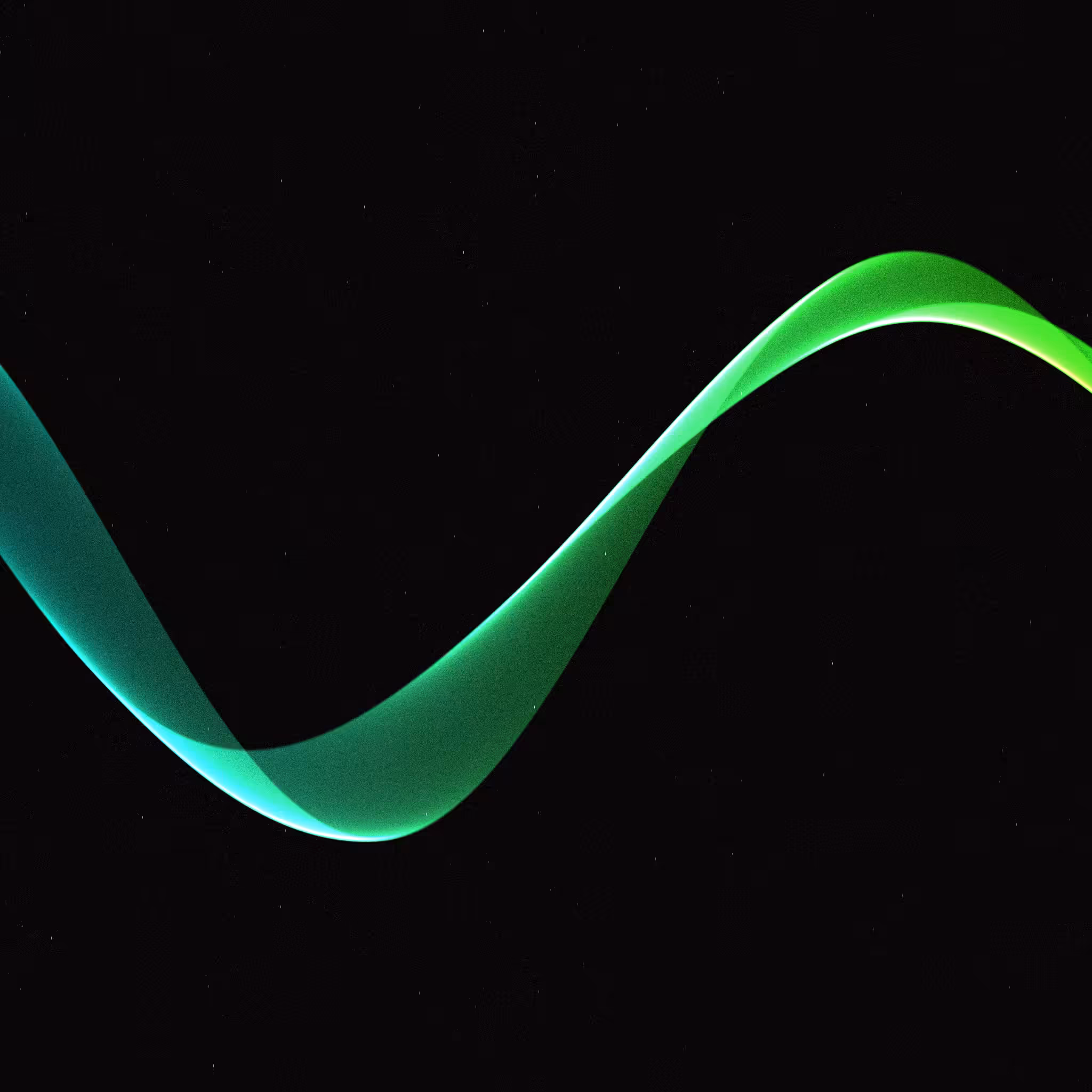 WAVELENGTHS #76