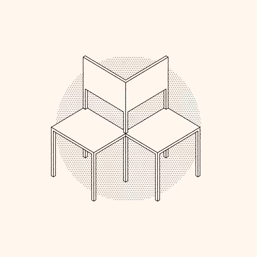 Chair #35