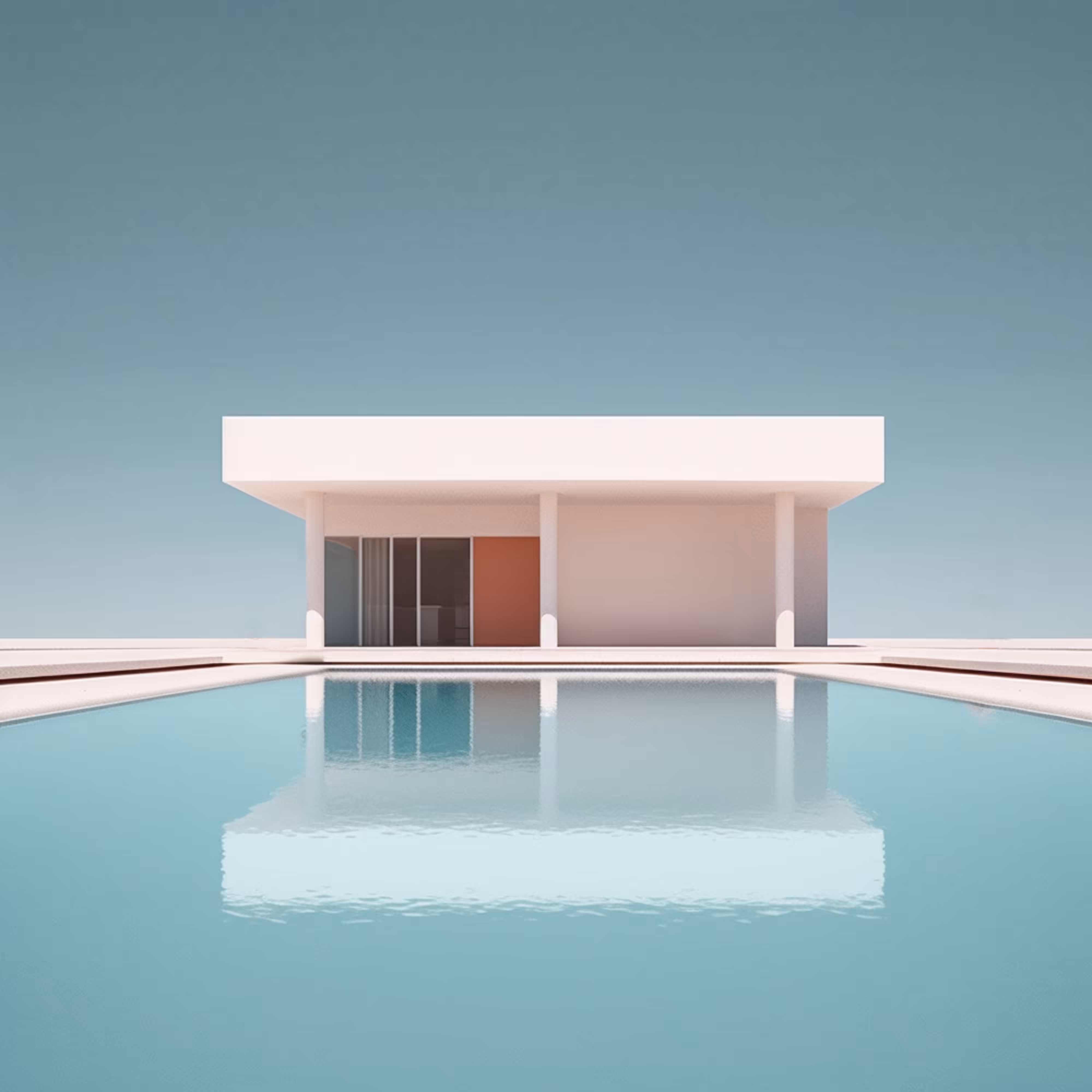 Future Home