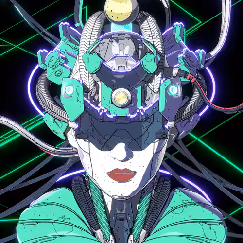 SINGULARITY