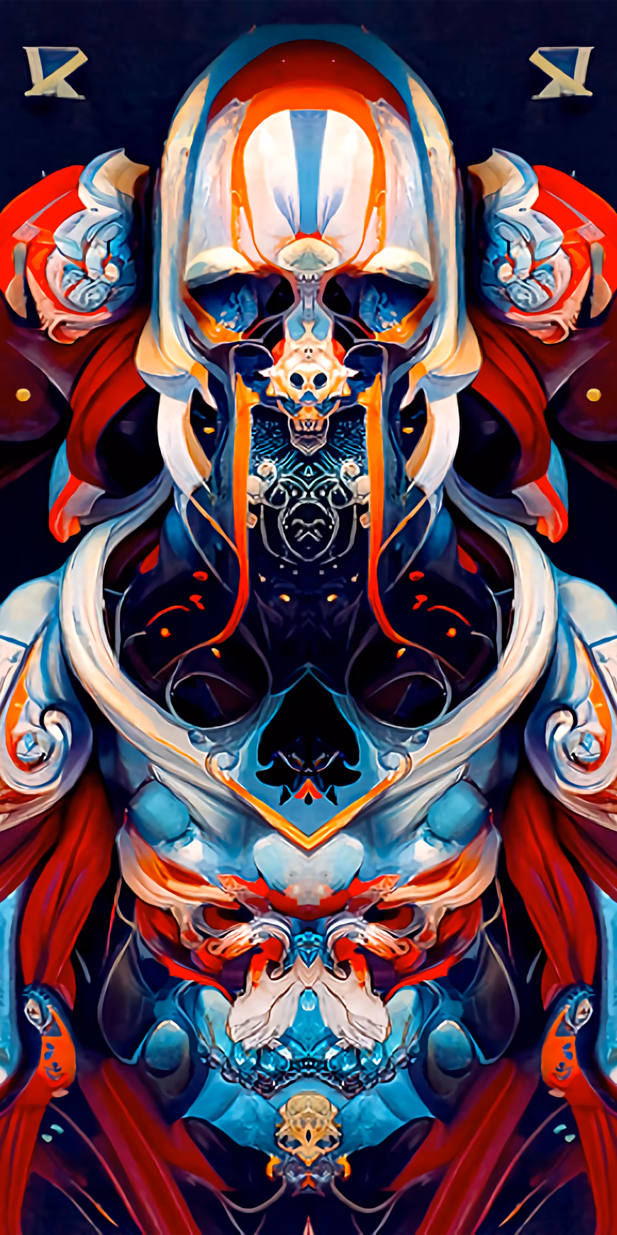 Ares