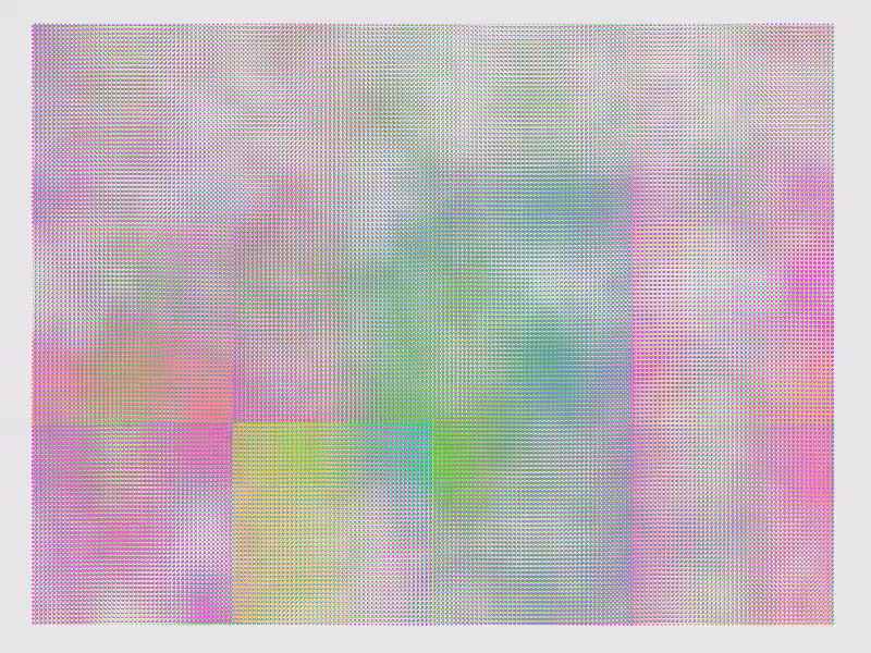 Color Function #7864